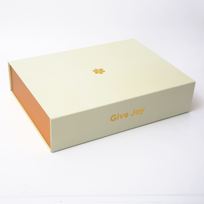 kaufen Starre Kosmetikverpackungsboxen 157 g Make-up-Kit klein mit schwarzen EVA-Inlay-Ausschnitten online manufacture