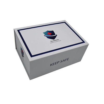 kaufen Cmyk, das Luxusgeschenkbox-Lippenstift-Kasten-kosmetisches Verpackenkasten ODM druckt online manufacture