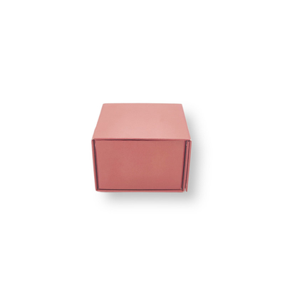 kaufen Deluxe Geschenkpakete für maßgeschneiderte Unternehmensgeschenklösungen online manufacture