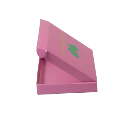 kaufen Wellenförmige Mailboxen mit individuellem Firmenlogo oder Design für den sicheren Versand online manufacture