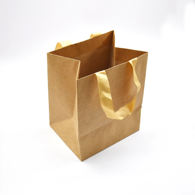 kaufen CMYK / Pantone-Druck Kosmetikverpackung Geschenkboxen online manufacture
