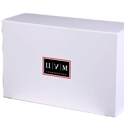 kaufen Fabrik Custom Luxus Walzpapier Geschenkboxen online manufacture