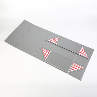 kaufen Klappbare Geschenkboxen mit Band für die Aufbewahrung von Mehrzweckgeschenken online manufacture