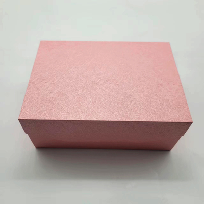 kaufen Magnetbox mit hoher Haltbarkeit für Druck- und Verpackungskisten online manufacture