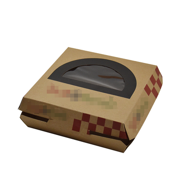 kaufen Anpassungsfähige Wellene Mailerboxen mit Firmenlogo online manufacture