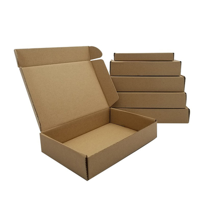 kaufen Mehrfachverwendbare, langlebige Wellverpackungen online manufacture