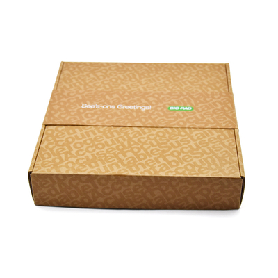 kaufen Elegante Luxus-Geschenkboxen Langlebiges Material und kreatives Design mit Magnetboxform für Kleidung Schmuck Parfum und mehr online manufacture