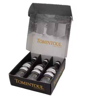 kaufen Geschenkverpackung Weinflasche Geschenkverpackung mit individueller Logo-Designlösung online manufacture