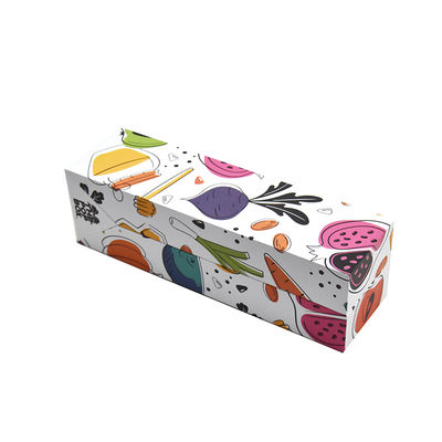 kaufen Customized Logo Recyclable Corrugated Board Rigid Gift Box for Luxury Packaging online manufacture