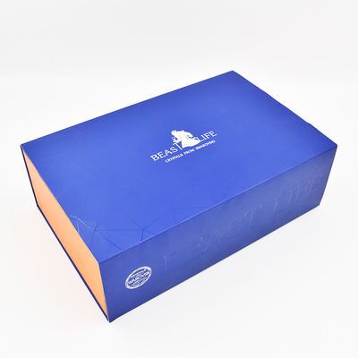 kaufen Doppelte Tür Karton-Gläser Geschenk-Box mit individuellen Ausschnitten Schloss und Papier Hülle online manufacture
