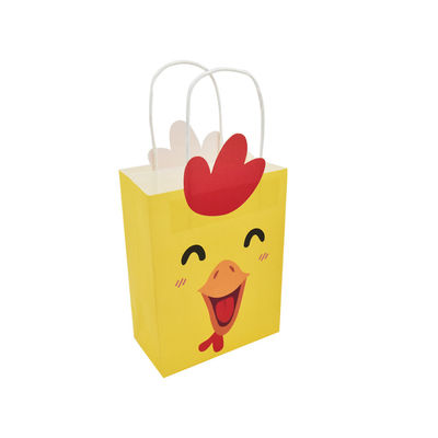 kaufen Glänzende Luxus-Einkaufstüten-Boutique-Verpackung, 190 g/m², kratzfest für Kosmetik online manufacture