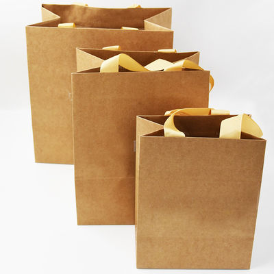 kaufen Hochwertige kosmetische Einkaufstasche aufgeprägtes Geschenk für Luxus-Kleidung online manufacture