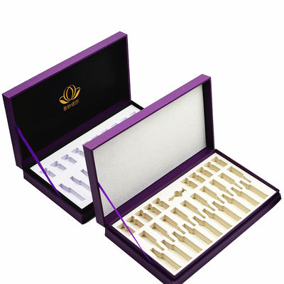 kaufen Steifer Skincare-Schönheits-Kasten online manufacture