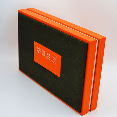 kaufen zwei Stücke der Basis Skincare Kit Box online manufacture