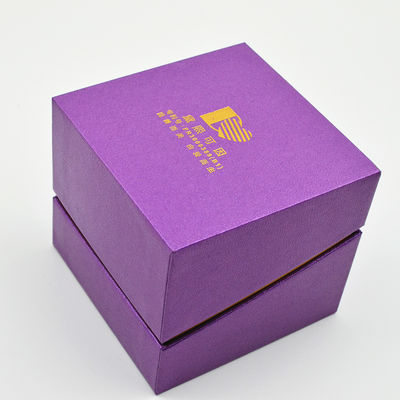 kaufen Innovativer steifer Papierkasten online manufacture