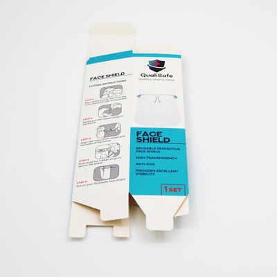 kaufen Geschenkbox-Abbruchs-Verschluss-Unterseite-Schild-Verpackenkasten Artpaper faltbares flaches luxuriöses online manufacture