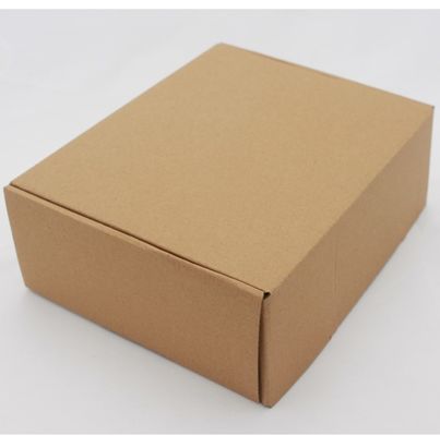 kaufen Schneller freundlicher gewölbter SGS Kästen Versand-Handwerks-Matte Colored Mailing ODM Eco online manufacture