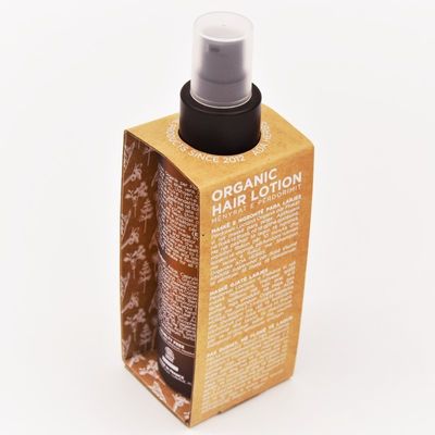 kaufen Gewölbtes Druckkraftpapier online manufacture