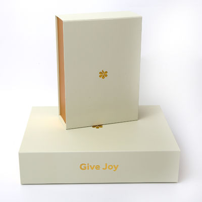 kaufen Geschenkbox-Goldfolie Logo Garment Shoes Packaging pdf faltbare magnetische online manufacture