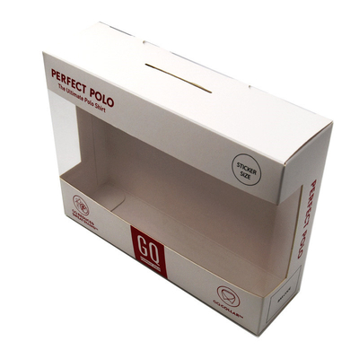 kaufen PVC + Blumenkasten Artpaper-freien Raumes, der für T-Shirt Socken verpackt online manufacture