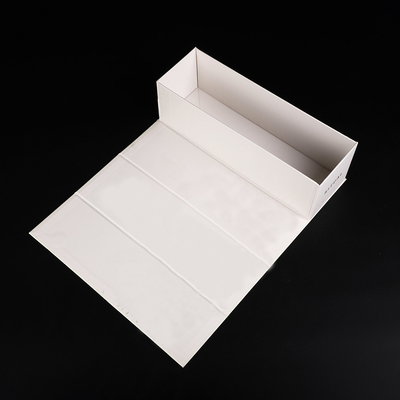 kaufen Cardbord-Darstellungs-Magnect-Klappen-Schließungswhiskykasten Flachgehäuse der einzelnen Wein-Flaschen-Geschenkbox faltbarer online manufacture