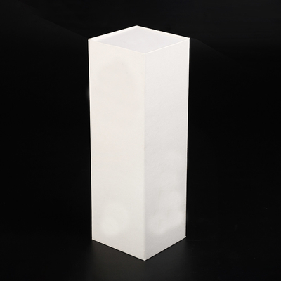 kaufen Cardbord-Darstellungs-Magnect-Klappen-Schließungswhiskykasten Flachgehäuse der einzelnen Wein-Flaschen-Geschenkbox faltbarer online manufacture