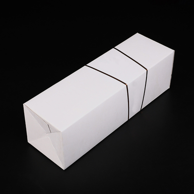 kaufen Verpackenflaschenkasten des PMS-Ginweinbrandwein Kastenwhiskychampagners online manufacture