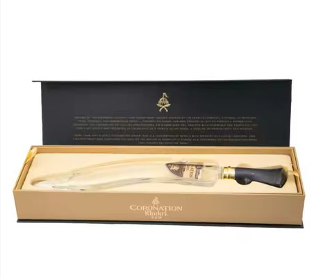 Mit Kartonweinkisten mühelos verpackt